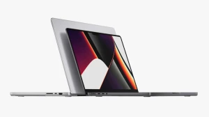 Apple готовится к релизу новых MacBook Pro