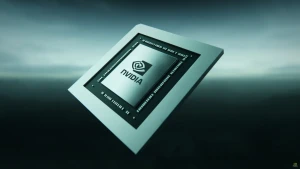 NVIDIA готовит линейку GeForce RTX 40 для ноутбуков
