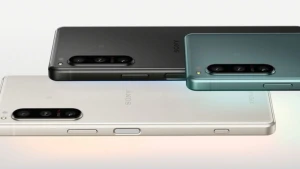 Sony Xperia Ace IV получит 5,5-дюймовый экран