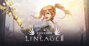 В Lineage 2 Essence открыли два новых сервера