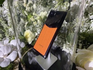 Смартфон Vertu Metavertu получил 18 ГБ ОЗУ