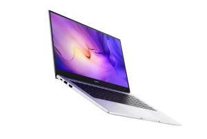 Представлен ноутбук Huawei MateBook D 14 SE 2022