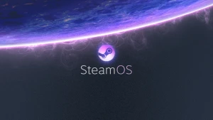 SteamOS скоро выйдет на ПК