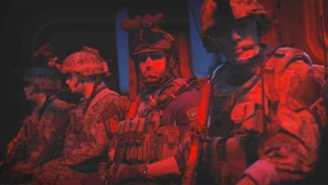 Call of Duty: Modern Warfare 2 ушла в релиз с отличной оптимизацией
