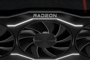 Характеристики AMD Radeon RX 7900 XTX слили в сеть