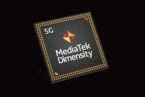 MediaTek выпустит Dimensity 9200 в ноябре текущего года