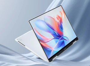 Xiaomi Mi Notebook Air 13 появился в продаже