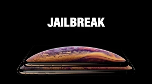 iOS 15 официально взломали