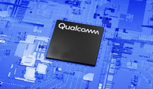 Qualcomm разрабатывает процессор для десктопов