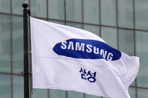 Samsung Electronics поставила рекорд скорости 5G