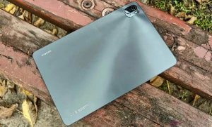 Xiaomi Mi Pad 5 подешевел до минимума в Китае 