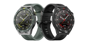 Часы Huawei Watch GT3 SE выпустили в Европе 
