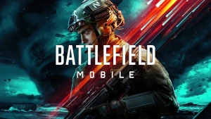 EA запускает открытый бета-тест мобильной игры Battlefield Mobile
