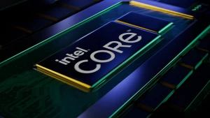 Intel готовит к релизу флагманский Core i9-13900HX