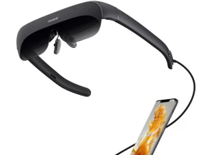 Huawei представила умные очки Vision Glass