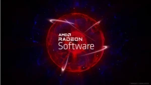 Вышло обновление AMD Adrenalin 22.11.1