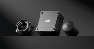FPV-камера DJI O3 Air Unit оценен в $230 