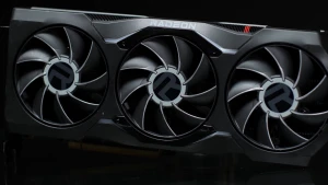 AMD Radeon RX 7900 на релизе будет в дефиците
