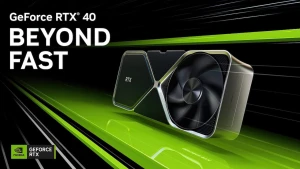 NVIDIA GeForce RTX 4070 Ti готовится к релизу за 1000 долларов