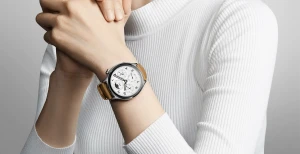 Xiaomi Watch S1 Pro подешевели в Китае 