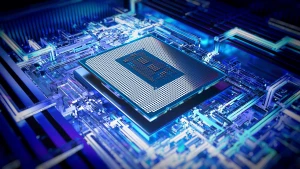 Intel готовит новые процессоры без индекса К