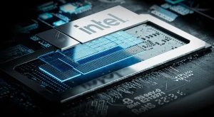 Характеристики Intel Core i7-1370P слили в сеть