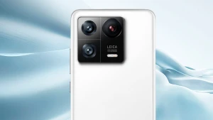 Опубликованы новые фото с 75-мм объектива Leica в Xiaomi 13 Pro