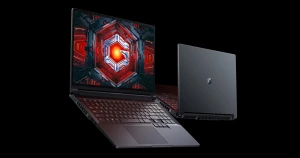 Игровой ноутбук Redmi G Pro подешевел на 300 долларов