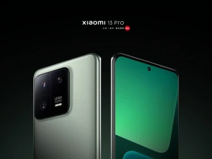 Xiaomi 13 выйдет уже 11 декабря