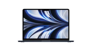 MacBook Air получит экран нового поколения