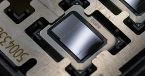 Intel готовит новый сокет для Meteor Lake-S