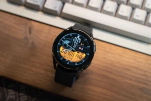 Часы Xiaomi Watch S2 появились в продаже 
