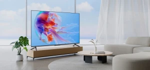 86-дюймовый телевизор Xiaomi EA Pro появился в продаже 