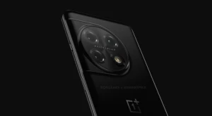 Объявлена дата глобального релиза OnePlus 11