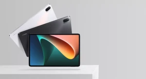 Xiaomi Pad 6 представят вместе с Xiaomi 13 Ultra