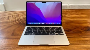 Apple будет собирать MacBook во Вьетнаме
