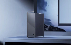 Мини-ПК Chuwi CoreBox 4 появился в продаже 