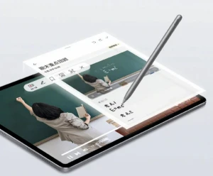 Honor Tablet V8 Pro получит 12-дюймовый 2K-экран