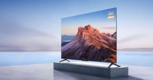 Телевизор Xiaomi TV EA75 подешевел до 400 долларов 