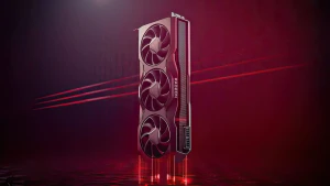 AMD Radeon RX 7900 XT продаётся дешевле рекомендованной цены