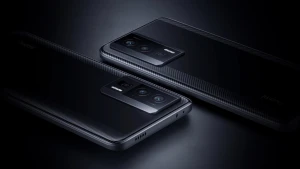 Смартфон Redmi K60 оценен в 360 долларов 