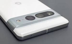 Google Pixel 8 получит камеру на 50-Мп сенсоре Samsung 