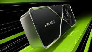Названа рекомендованная цена NVIDIA GeForce RTX 4070 Ti