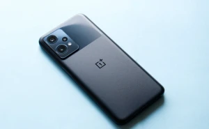 OnePlus Nord CE 2 Lite 5G получил Android 13