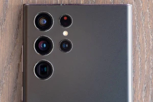 Samsung Galaxy S24 Ultra получит уникальную камеру