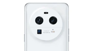 Oppo Find X6 Pro получит камеру с топовыми сенсорами Sony 