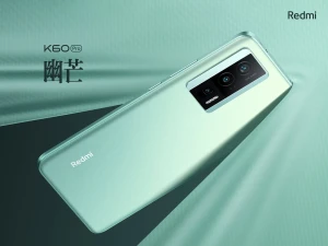 Xiaomi продала 300 тысяч Redmi K60 за 5 минут