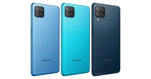 Samsung Galaxy A03 получит апдейт до One UI 5.0