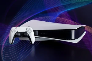 PlayStation 5 скоро можно будет купить по нормальной цене