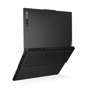 Ноутбук Lenovo Legion Pro 7i оценен от $2800 